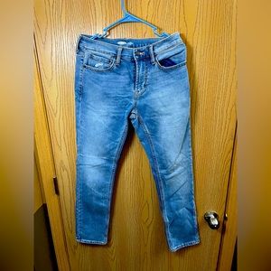 Old Navy Men’s Jeans